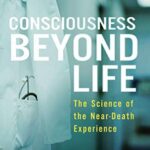 خرید و دانلود نسخه کامل کتاب Consciousness Beyond Life: The Science of the Near-Death Experience – Pdf