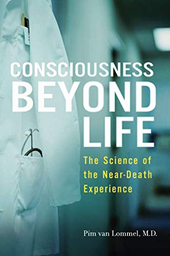خرید و دانلود نسخه کامل کتاب Consciousness Beyond Life: The Science of the Near-Death Experience – Pdf_6845f5886e501.jpeg خرید و دانلود نسخه کامل کتاب Consciousness Beyond Life: The Science of the Near-Death Experience – Pdf