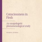 خرید و دانلود نسخه کامل کتاب Consciousness in Flesh –  PDF