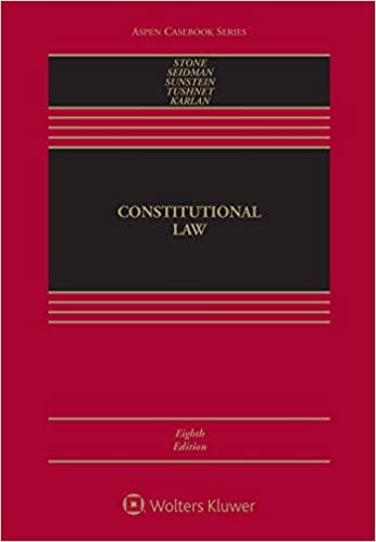 خرید و دانلود نسخه کامل کتاب Constitutional Law (Aspen Casebook Series) (8th Edition) – + pdf_683bd520989d5.jpeg خرید و دانلود نسخه کامل کتاب Constitutional Law (Aspen Casebook Series) (8th Edition) – + pdf