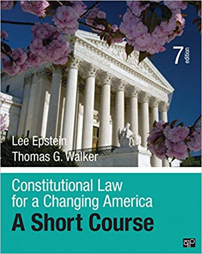 خرید و دانلود نسخه کامل کتاب Constitutional Law for a Changing America: A Short Course (7th Edition) – + Pdf_683bebde1c901.jpeg خرید و دانلود نسخه کامل کتاب Constitutional Law for a Changing America: A Short Course (7th Edition) – + Pdf