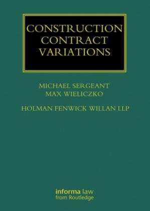 خرید و دانلود نسخه کامل کتاب Construction Contract Variations – Pdf_683b9f50eacd6.jpeg خرید و دانلود نسخه کامل کتاب Construction Contract Variations – Pdf