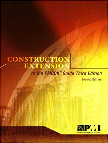 خرید و دانلود نسخه کامل کتاب Construction Extension to the PMBOK Guide_683fc5840596e.jpeg خرید و دانلود نسخه کامل کتاب Construction Extension to the PMBOK Guide