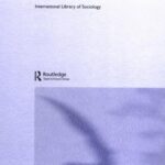 خرید و دانلود نسخه کامل کتاب Consuming the Caribbean: From Arawaks to Zombies (International Library of Sociology) –  PDF