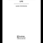 خرید و دانلود نسخه کامل کتاب Consumption and Everyday Life (The New Sociology) –  PDF