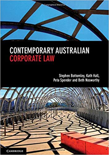 خرید و دانلود نسخه کامل کتاب Contemporary Australian Corporate Law – PDF_683beaca6afb6.jpeg خرید و دانلود نسخه کامل کتاب Contemporary Australian Corporate Law – PDF