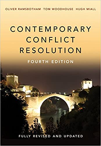 خرید و دانلود نسخه کامل کتاب Contemporary Conflict Resolution (4th Edition) – pdf_683beced77c4c.jpeg خرید و دانلود نسخه کامل کتاب Contemporary Conflict Resolution (4th Edition) – pdf