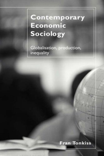 خرید و دانلود نسخه کامل کتاب Contemporary Economic Sociology: Globalization, Work and Inequality – PDF_683b85dcd99b4.jpeg خرید و دانلود نسخه کامل کتاب Contemporary Economic Sociology: Globalization, Work and Inequality – PDF