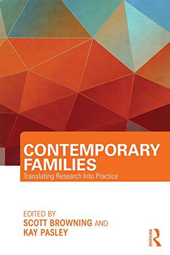 خرید و دانلود نسخه کامل کتاب Contemporary Families: Translating Research Into Practice – PDF_683d69a48b3f8.jpeg خرید و دانلود نسخه کامل کتاب Contemporary Families: Translating Research Into Practice – PDF