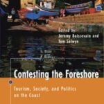 خرید و دانلود نسخه کامل کتاب Contesting the Foreshore: Tourism, Society and Politics on the Coast (Amsterdam University Press – MARE Publication Series) –  PDF