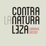 خرید و دانلود نسخه کامل کتاب Contra la naturaleza (Spanish Edition) –  +  pdf