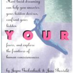 خرید و دانلود نسخه کامل کتاب Control Your Dreams: How Lucid Dreaming Can Help You Uncover Your Hidden Desires, Confront Your Hidden Fears, and Explore the Frontiers of Human Cons – PDF