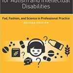 خرید و دانلود نسخه کامل کتاب Controversial Therapies for Autism and Intellectual Disabilities (2nd Edition) –  PDF