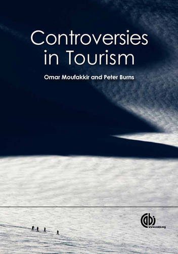 خرید و دانلود نسخه کامل کتاب Controversies in Tourism – PDF_683e616ae469a.jpeg خرید و دانلود نسخه کامل کتاب Controversies in Tourism – PDF