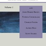 خرید و دانلود نسخه کامل کتاب Conversations About Philosophy, Volume 1 (Ideas Roadshow Collections) –  +  pdf