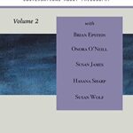 خرید و دانلود نسخه کامل کتاب Conversations About Philosophy, Volume 2 (Ideas Roadshow Collections) –  +  pdf