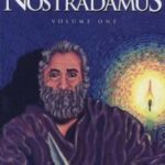 خرید و دانلود نسخه کامل کتاب Conversations With Nostradamus: His Prophecies Explained, Vol. 1 (Revised Edition & Addendum 2001) –  +  PDF
