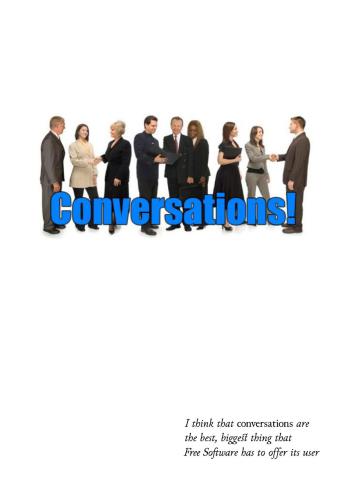 خرید و دانلود نسخه کامل کتاب Conversations_6860fdf2068e4.jpeg خرید و دانلود نسخه کامل کتاب Conversations