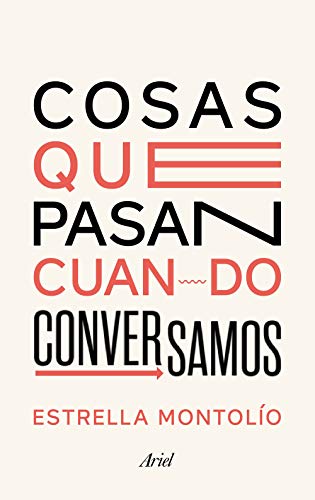 خرید و دانلود نسخه کامل کتاب Cosas que pasan cuando conversamos (Spanish Edition) – + pdf_683bd343c542f.jpeg خرید و دانلود نسخه کامل کتاب Cosas que pasan cuando conversamos (Spanish Edition) – + pdf