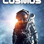خرید و دانلود نسخه کامل کتاب Cosmos: An Anthology of Dark Microfiction (Hundred Word Horror) Kindle Edition –  +  PDF
