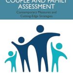 خرید و دانلود نسخه کامل کتاب Couple and Family Assessment: Contemporary Measures and Cutting-Edge Strategies (4th Edition) –  Pdf