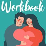 خرید و دانلود نسخه کامل کتاب Couple Therapy Workbook: It Really Is All About the Little Things –  +  Pdf