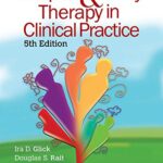 خرید و دانلود نسخه کامل کتاب Couples and Family Therapy in Clinical Practice –  PDF