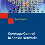 خرید و دانلود نسخه کامل کتاب Coverage Control in Sensor Networks