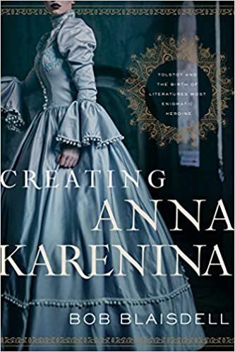 خرید و دانلود نسخه کامل کتاب Creating Anna Karenina: Tolstoy and the Birth of Literature’s Most Enigmatic Heroine – + Pdf_6845f30beebbb.jpeg خرید و دانلود نسخه کامل کتاب Creating Anna Karenina: Tolstoy and the Birth of Literature’s Most Enigmatic Heroine – + Pdf