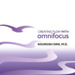خرید و دانلود نسخه کامل کتاب Creating Flow With OmniFocus