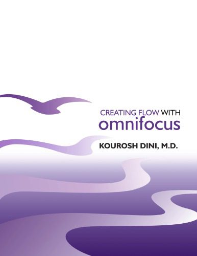 خرید و دانلود نسخه کامل کتاب Creating Flow With OmniFocus_6862f22a6e7a3.jpeg خرید و دانلود نسخه کامل کتاب Creating Flow With OmniFocus