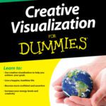 خرید و دانلود نسخه کامل کتاب Creative Visualization For Dummies (For Dummies (Psychology & Self Help))