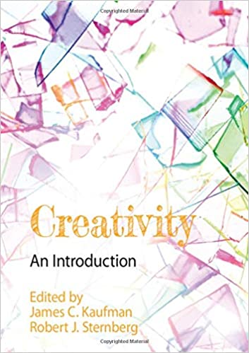 خرید و دانلود نسخه کامل کتاب Creativity: An Introduction – Pdf_683b99ab9e6ce.jpeg خرید و دانلود نسخه کامل کتاب Creativity: An Introduction – Pdf