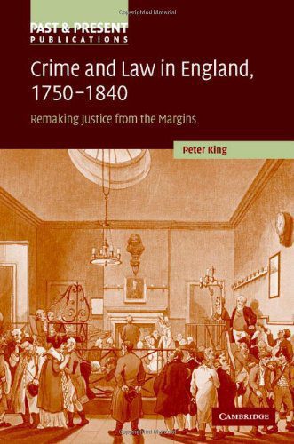 خرید و دانلود نسخه کامل کتاب Crime and Law in England, 1750–1840 – PDF_683e5535697ef.jpeg خرید و دانلود نسخه کامل کتاب Crime and Law in England, 1750–1840 – PDF