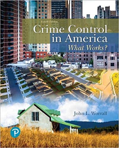 خرید و دانلود نسخه کامل کتاب Crime Control in America: What Works? (4th Edition) – pdf_683f64fe0a68a.jpeg خرید و دانلود نسخه کامل کتاب Crime Control in America: What Works? (4th Edition) – pdf