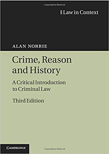 خرید و دانلود نسخه کامل کتاب Crime, Reason and History: A Critical Introduction To Criminal Law 3rd Edition_683c4558a2ab4.jpeg خرید و دانلود نسخه کامل کتاب Crime, Reason and History: A Critical Introduction To Criminal Law 3rd Edition