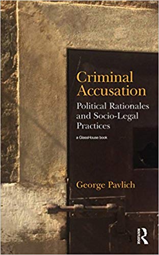 خرید و دانلود نسخه کامل کتاب Criminal Accusation Political Rationales and Socio-Legal Practices_683c472416014.jpeg خرید و دانلود نسخه کامل کتاب Criminal Accusation Political Rationales and Socio-Legal Practices