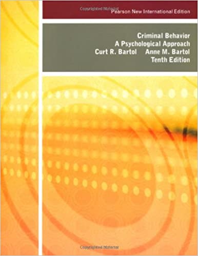 خرید و دانلود نسخه کامل کتاب Criminal Behavior: Pearson New International Edition A Psychological Approach (10th Edition) – Pdf_683bd470e24d5.jpeg خرید و دانلود نسخه کامل کتاب Criminal Behavior: Pearson New International Edition A Psychological Approach (10th Edition) – Pdf