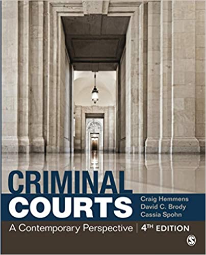 خرید و دانلود نسخه کامل کتاب Criminal Courts: A Contemporary Perspective (4th Edition) – + pdf_683bd8f371288.jpeg خرید و دانلود نسخه کامل کتاب Criminal Courts: A Contemporary Perspective (4th Edition) – + pdf