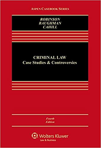 خرید و دانلود نسخه کامل کتاب Criminal Law: Case Studies and Controversies (4th Edition) – + pdf_683becb7df300.jpeg خرید و دانلود نسخه کامل کتاب Criminal Law: Case Studies and Controversies (4th Edition) – + pdf