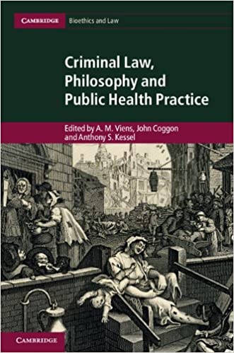 خرید و دانلود نسخه کامل کتاب Criminal Law, Philosophy and Public Health Practice (Cambridge Bioethics and Law) – PDF_683c011358d7b.jpeg خرید و دانلود نسخه کامل کتاب Criminal Law, Philosophy and Public Health Practice (Cambridge Bioethics and Law) – PDF