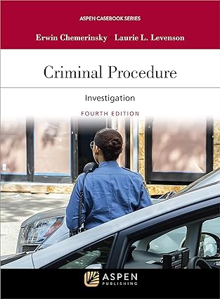 خرید و دانلود نسخه کامل کتاب Criminal Procedure: Investigation (Aspen Casebook Series) 4th Edition – + Pdf_683b6e5ce6a1f.jpeg خرید و دانلود نسخه کامل کتاب Criminal Procedure: Investigation (Aspen Casebook Series) 4th Edition – + Pdf