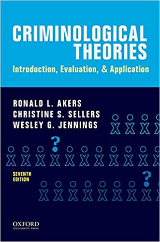 خرید و دانلود نسخه کامل کتاب Criminological Theories: Introduction, Evaluation, and Application (7th Edition) – pdf_683bed8100cfb.jpeg خرید و دانلود نسخه کامل کتاب Criminological Theories: Introduction, Evaluation, and Application (7th Edition) – pdf