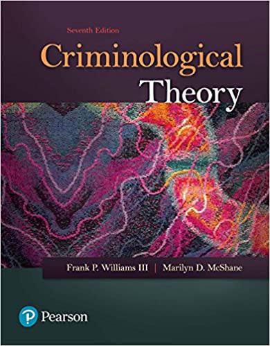 خرید و دانلود نسخه کامل کتاب Criminological Theory (7th Edition) – PDF_683be26e74920.jpeg خرید و دانلود نسخه کامل کتاب Criminological Theory (7th Edition) – PDF