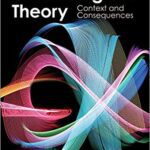خرید و دانلود نسخه کامل کتاب Criminological Theory: Context and Consequences (7th Edition) –  Pdf
