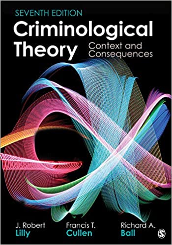 خرید و دانلود نسخه کامل کتاب Criminological Theory: Context and Consequences (7th Edition) – Pdf_683be279da598.jpeg خرید و دانلود نسخه کامل کتاب Criminological Theory: Context and Consequences (7th Edition) – Pdf