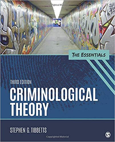 خرید و دانلود نسخه کامل کتاب Criminological Theory: The Essentials Third Editio_683c413b617fc.jpeg خرید و دانلود نسخه کامل کتاب Criminological Theory: The Essentials Third Editio