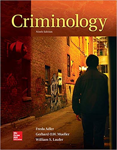 خرید و دانلود نسخه کامل کتاب Criminology 9th Edition_683c47dd56000.jpeg خرید و دانلود نسخه کامل کتاب Criminology 9th Edition