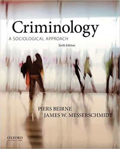 خرید و دانلود نسخه کامل کتاب Criminology: A Sociological Approach (6th Edition) – pdf_683bf522d60ee.jpeg خرید و دانلود نسخه کامل کتاب Criminology: A Sociological Approach (6th Edition) – pdf