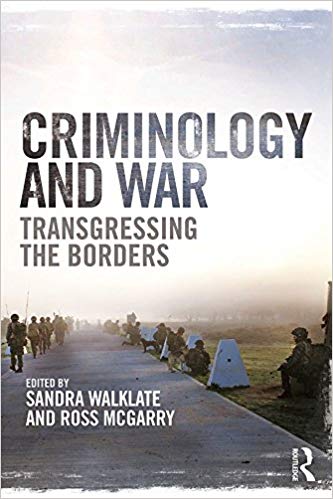 خرید و دانلود نسخه کامل کتاب Criminology and War: Transgressing the Borders_683c460fb8e77.jpeg خرید و دانلود نسخه کامل کتاب Criminology and War: Transgressing the Borders
